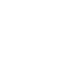 費(fèi)用報銷